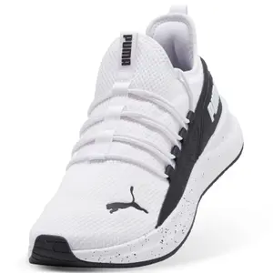 Buty do biegania Puma Softride Carson Fresh image-3