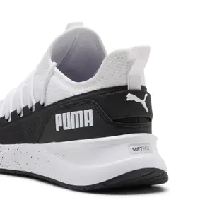 Buty do biegania Puma Softride Carson Fresh image-4