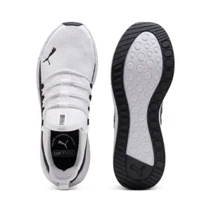 Buty do biegania Puma Softride Carson Fresh image-5