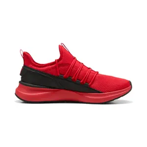 Buty do biegania Puma Softride Carson Fresh image-1