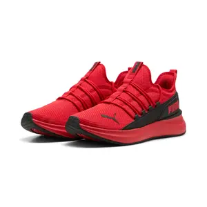 Buty do biegania Puma Softride Carson Fresh image-2