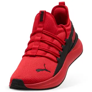 Buty do biegania Puma Softride Carson Fresh image-3