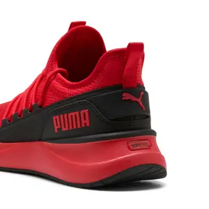 Buty do biegania Puma Softride Carson Fresh image-4