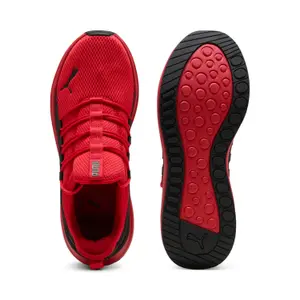 Buty do biegania Puma Softride Carson Fresh image-5