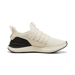 Buty do biegania Puma Softride Carson Fresh image-1