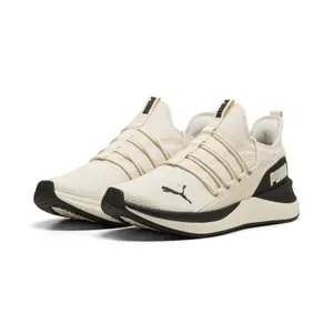 Buty do biegania Puma Softride Carson Fresh image-2