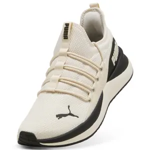 Buty do biegania Puma Softride Carson Fresh image-3