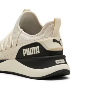 Buty do biegania Puma Softride Carson Fresh image-4