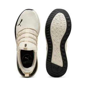 Buty do biegania Puma Softride Carson Fresh image-5