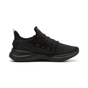 Chaussures de running Puma Softride Carson Fresh image-1