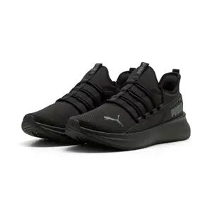 Chaussures de running Puma Softride Carson Fresh image-2