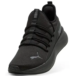 Chaussures de running Puma Softride Carson Fresh image-3