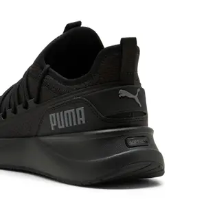 Chaussures de running Puma Softride Carson Fresh image-4