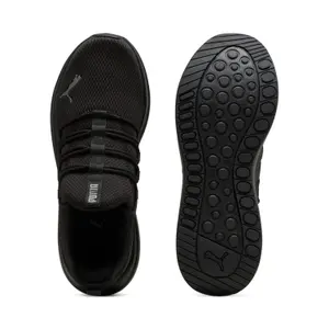 Chaussures de running Puma Softride Carson Fresh image-5