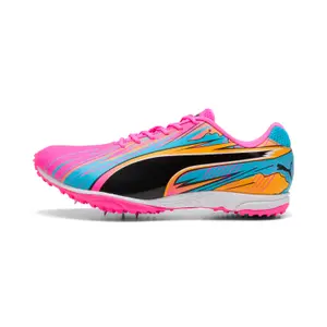 Sapatos de atletismo Puma evoSPEED Haraka Sparked
