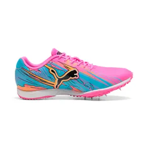 Sapatos de atletismo Puma evoSPEED Haraka Sparked image-2