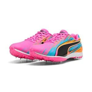 Sapatos de atletismo Puma evoSPEED Haraka Sparked image-1
