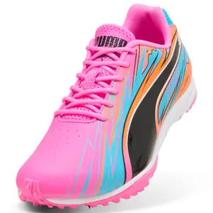 Sapatos de atletismo Puma evoSPEED Haraka Sparked image-3