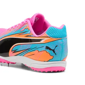Sapatos de atletismo Puma evoSPEED Haraka Sparked image-5