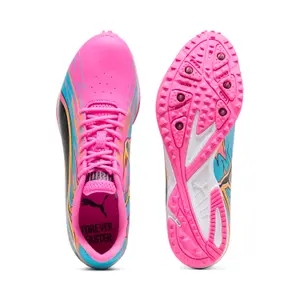 Sapatos de atletismo Puma evoSPEED Haraka Sparked image-4