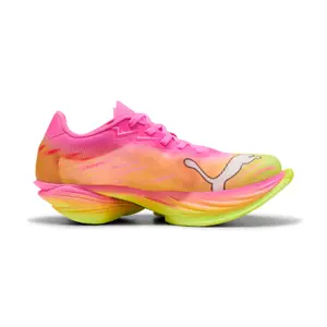 Löparskor för kvinnor Puma Fast-R Nitro Elite 3 Showtime image-1