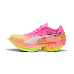 Löparskor för kvinnor Puma Fast-R Nitro Elite 3 Showtime image-2