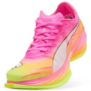 Löparskor för kvinnor Puma Fast-R Nitro Elite 3 Showtime image-3