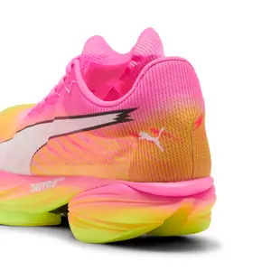 Löparskor för kvinnor Puma Fast-R Nitro Elite 3 Showtime image-4