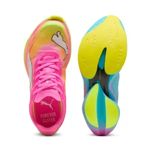 Löparskor för kvinnor Puma Fast-R Nitro Elite 3 Showtime image-5