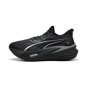 Running shoes Puma Magmax Nitro 2 Brightstride image-0