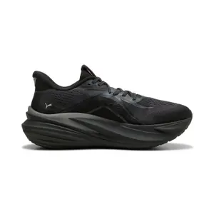 Running shoes Puma Magmax Nitro 2 Brightstride image-1