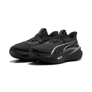 Running shoes Puma Magmax Nitro 2 Brightstride image-2