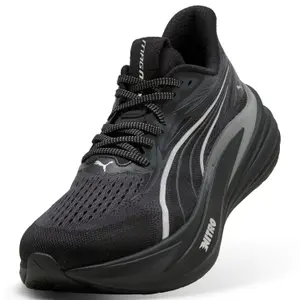 Running shoes Puma Magmax Nitro 2 Brightstride image-3