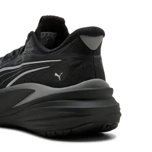 Running shoes Puma Magmax Nitro 2 Brightstride image-4