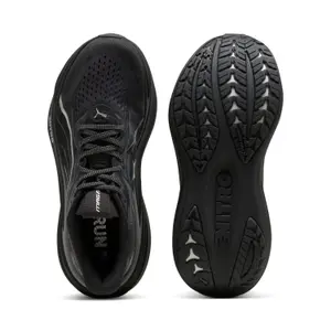 Running shoes Puma Magmax Nitro 2 Brightstride image-5