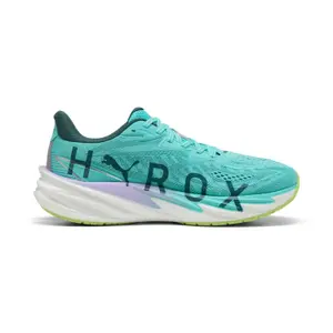 Laufschuhe Puma Velocity Nitro 5 - X Hyrox image-4