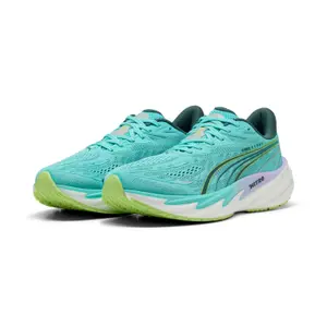 Laufschuhe Puma Velocity Nitro 5 - X Hyrox image-1