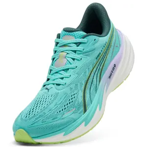 Laufschuhe Puma Velocity Nitro 5 - X Hyrox image-2