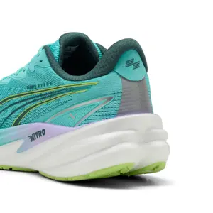 Laufschuhe Puma Velocity Nitro 5 - X Hyrox image-5