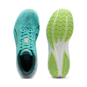 Laufschuhe Puma Velocity Nitro 5 - X Hyrox image-3