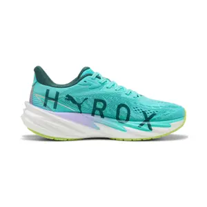 Damen-Laufschuhe Puma Velocity Nitro 5 - X Hyrox image-4