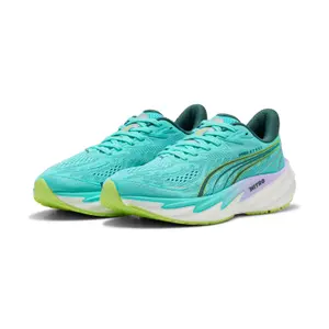 Damen-Laufschuhe Puma Velocity Nitro 5 - X Hyrox image-1