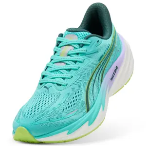 Damen-Laufschuhe Puma Velocity Nitro 5 - X Hyrox image-2