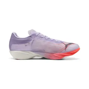 Zapatillas de running Puma Fast-FWD Nitro Elite 2 image-1