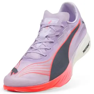 Zapatillas de running Puma Fast-FWD Nitro Elite 2 image-3