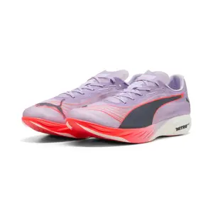 Zapatillas de running Puma Fast-FWD Nitro Elite 2 image-2