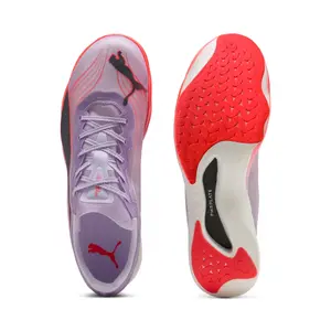 Zapatillas de running Puma Fast-FWD Nitro Elite 2 image-4