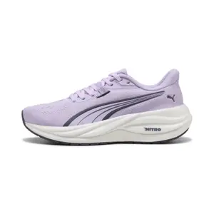 Zapatillas de running mujer Puma Electrify Nitro 5