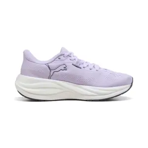 Zapatillas de running mujer Puma Electrify Nitro 5 image-4