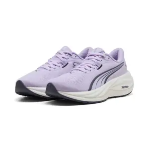 Zapatillas de running mujer Puma Electrify Nitro 5 image-1